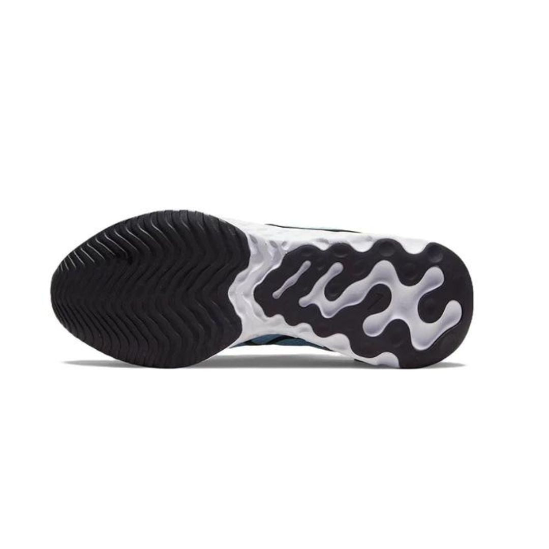 React Miler 3 Running Shoes