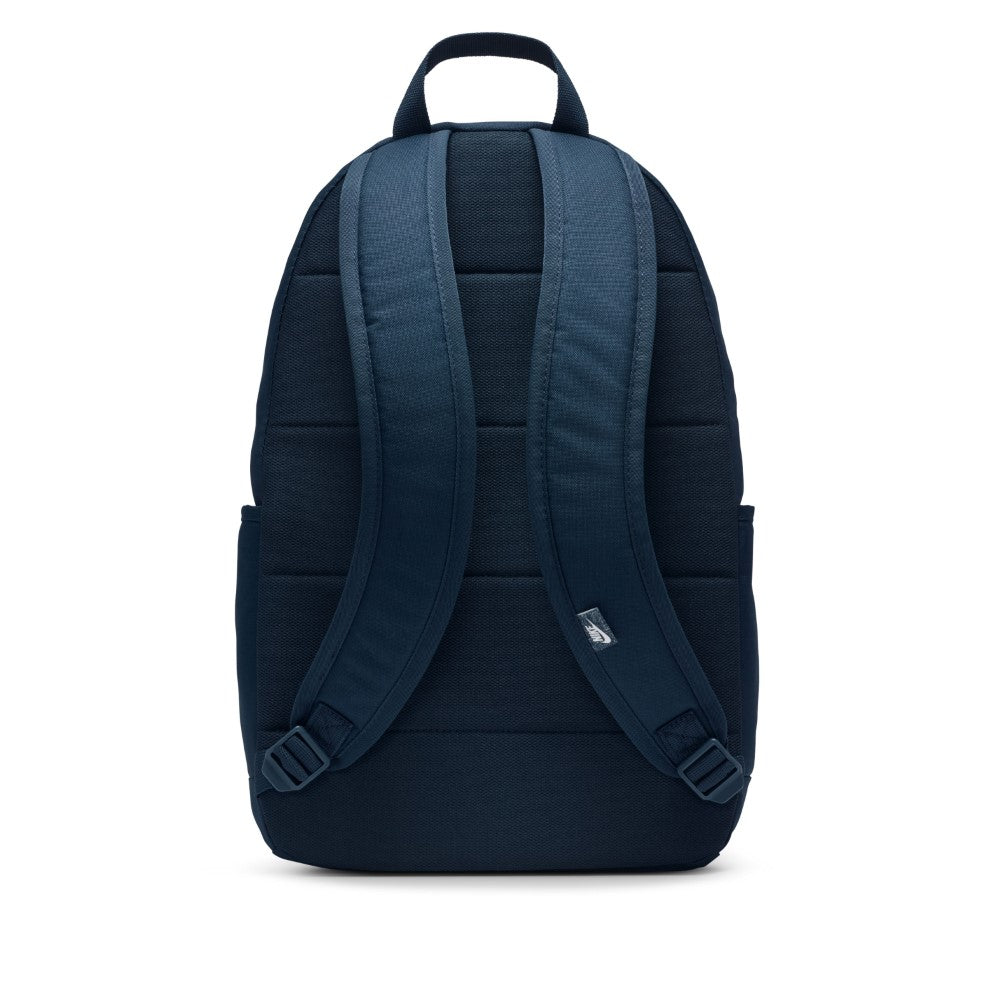 Elemental Backpack (21L)