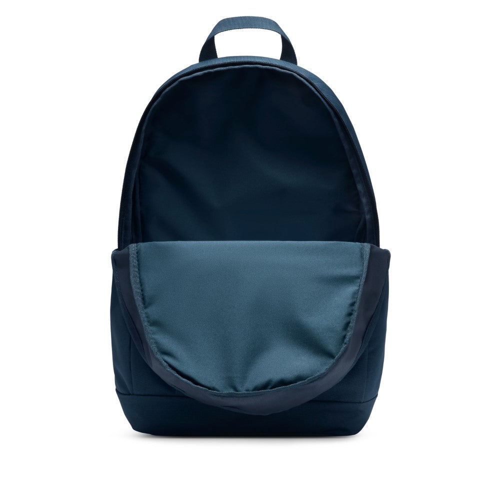 Elemental Backpack (21L)