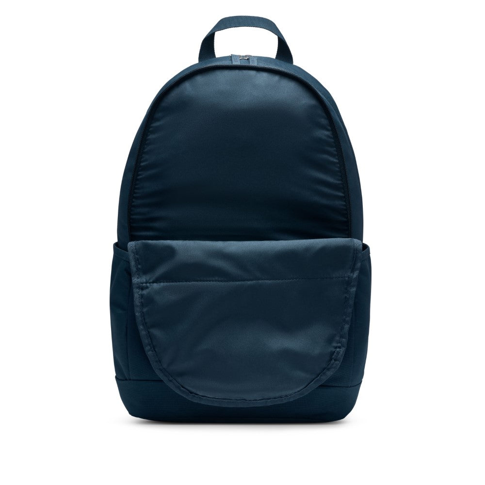 Elemental Backpack (21L)