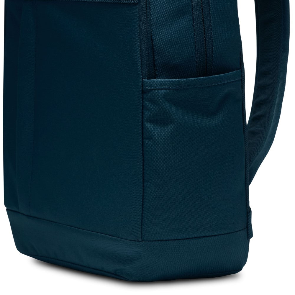 Elemental Backpack (21L)