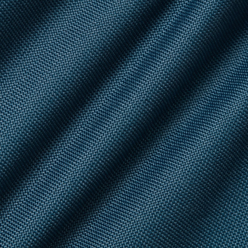 Elemental Backpack (21L)