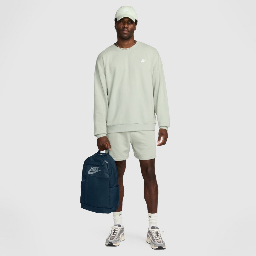 Elemental Backpack (21L)