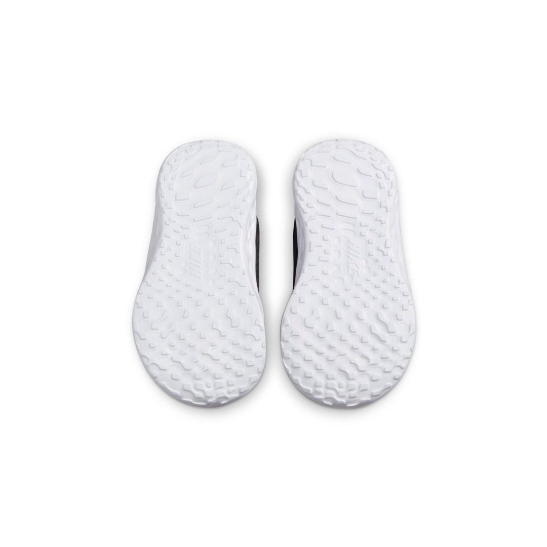 Revolution 6 Nn (Tdv) Running Shoes
