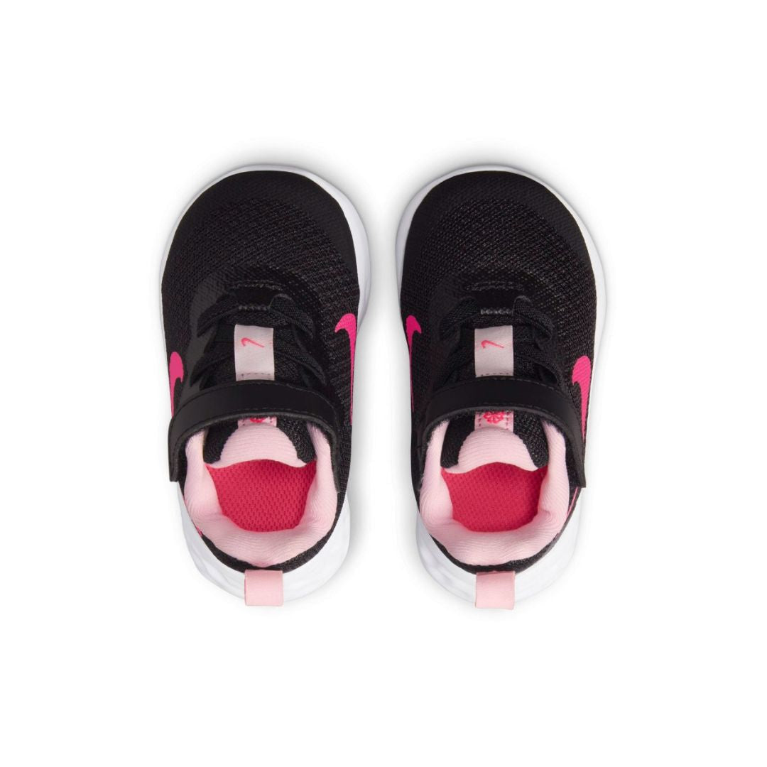 Revolution 6 Nn (Tdv) Running Shoes