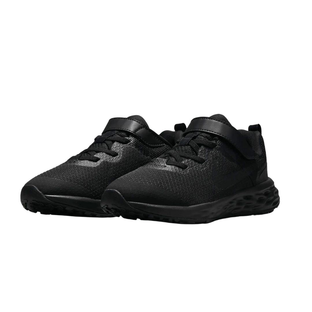 Revolution 6 Nn (Psv) Running Shoes