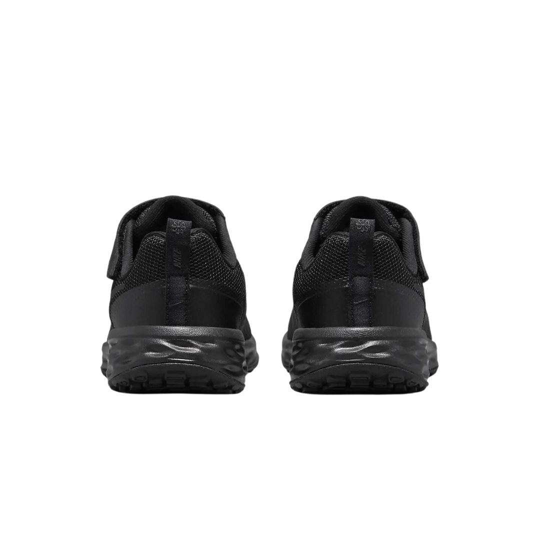 Revolution 6 Nn (Psv) Running Shoes