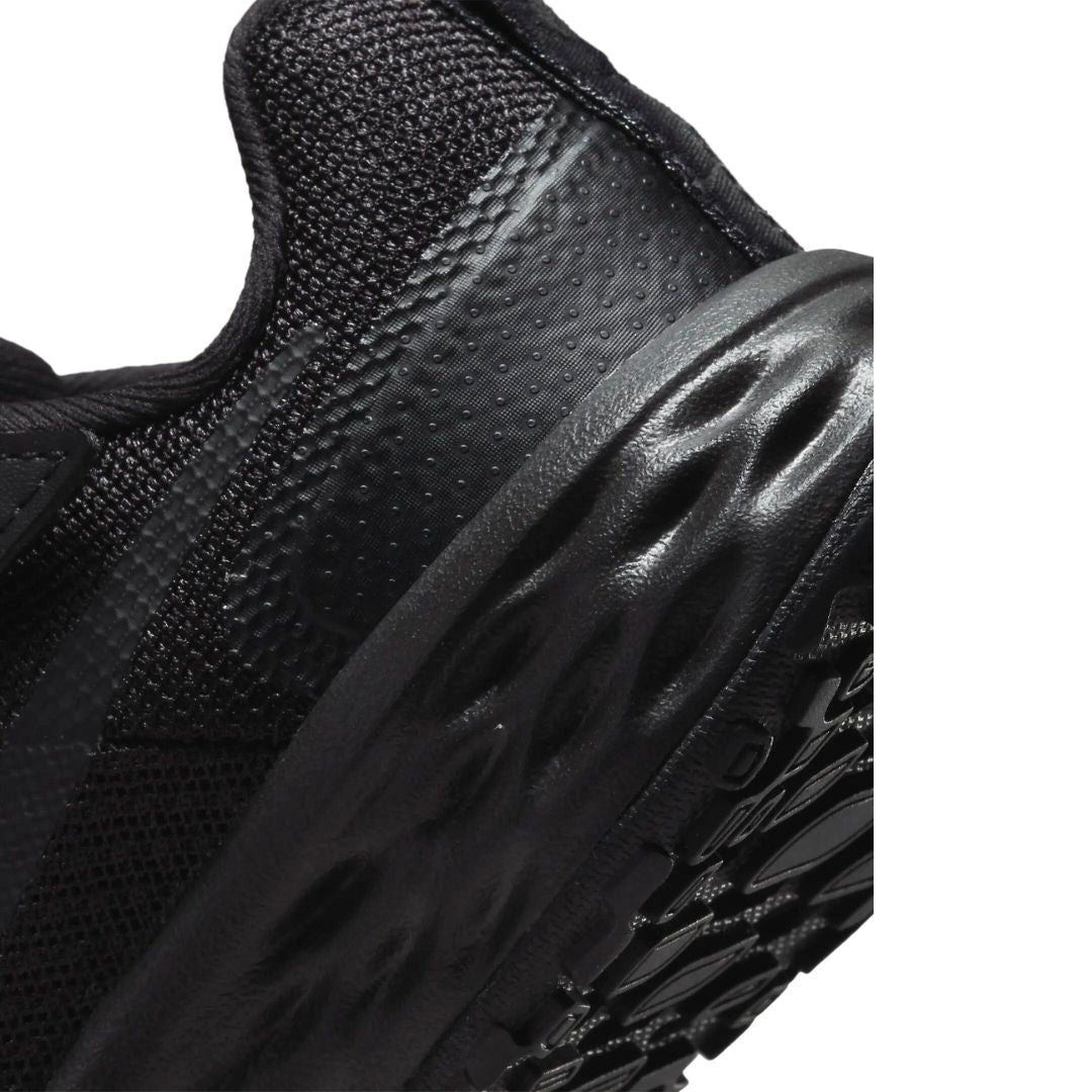 Revolution 6 Nn (Psv) Running Shoes