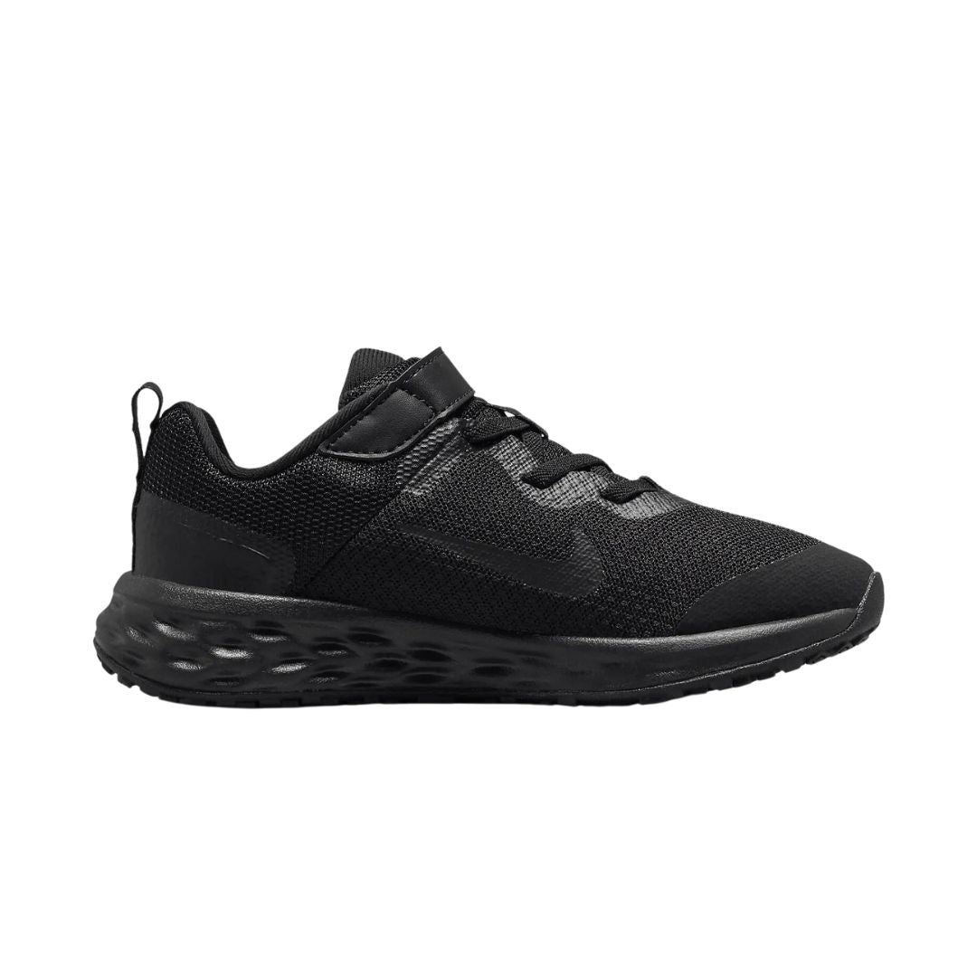 Revolution 6 Nn (Psv) Running Shoes