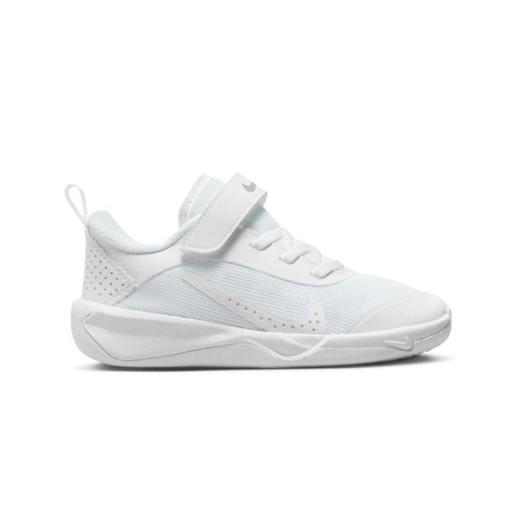 Omni Multi-Court Indoor Shoes