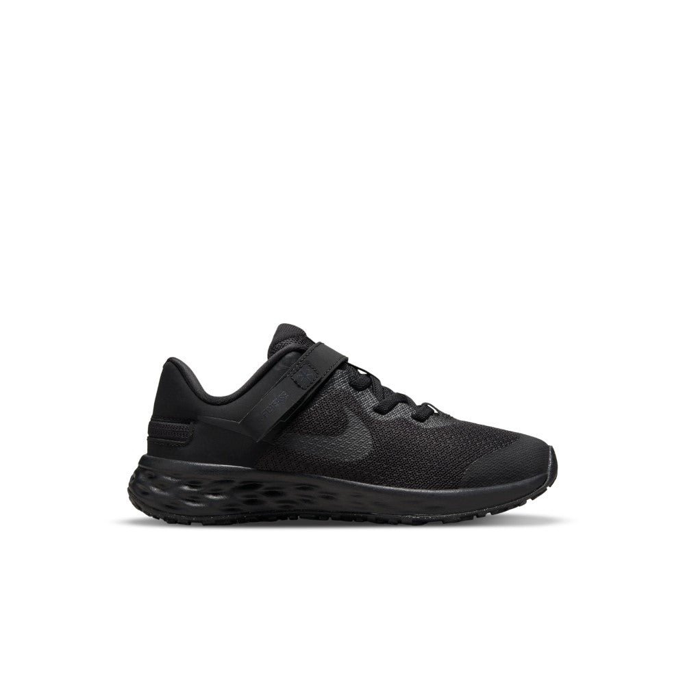 Revolution 6 Flyease Running Shoes