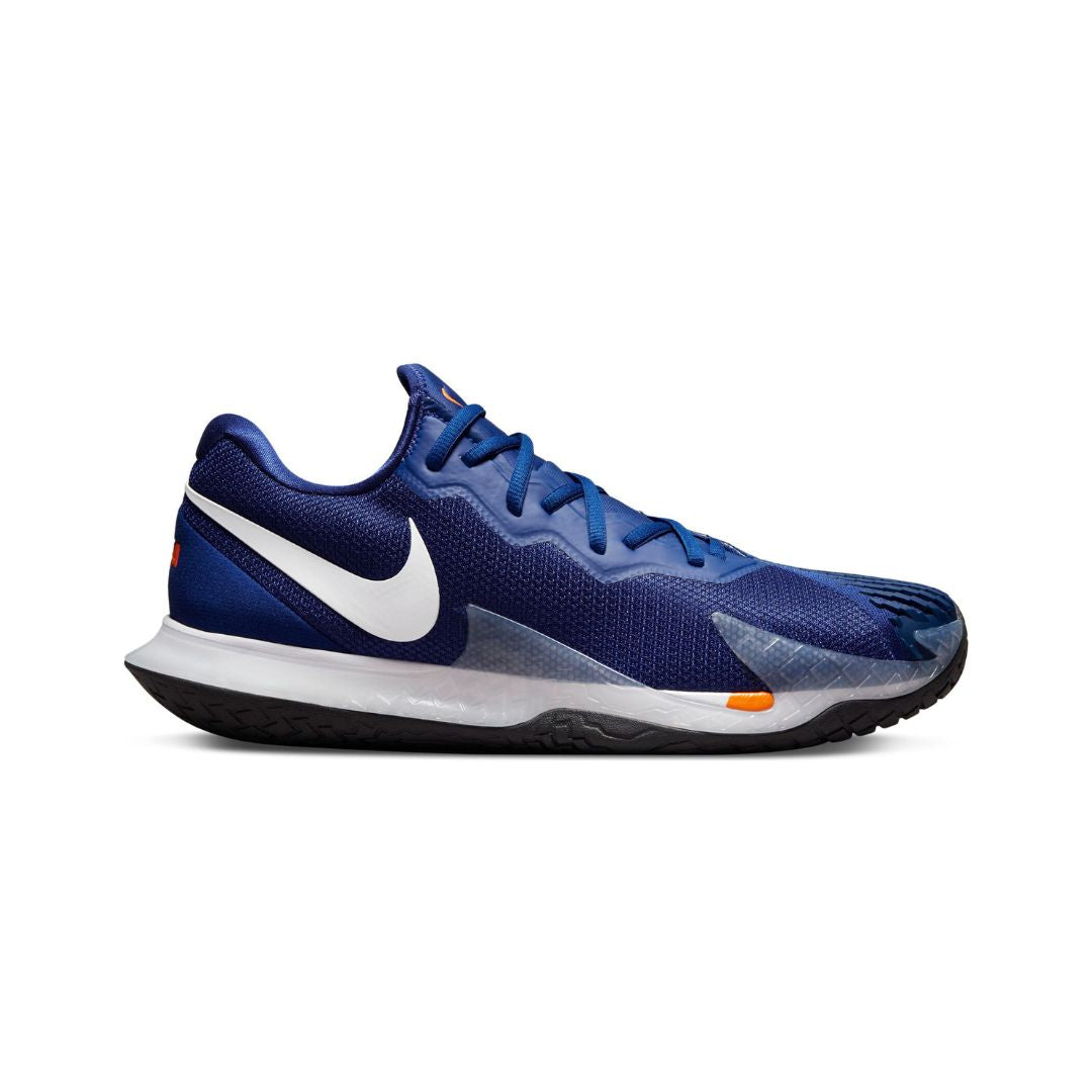 Nike Men Zoom Vapor Cage 4 Rafa Tennis Shoes