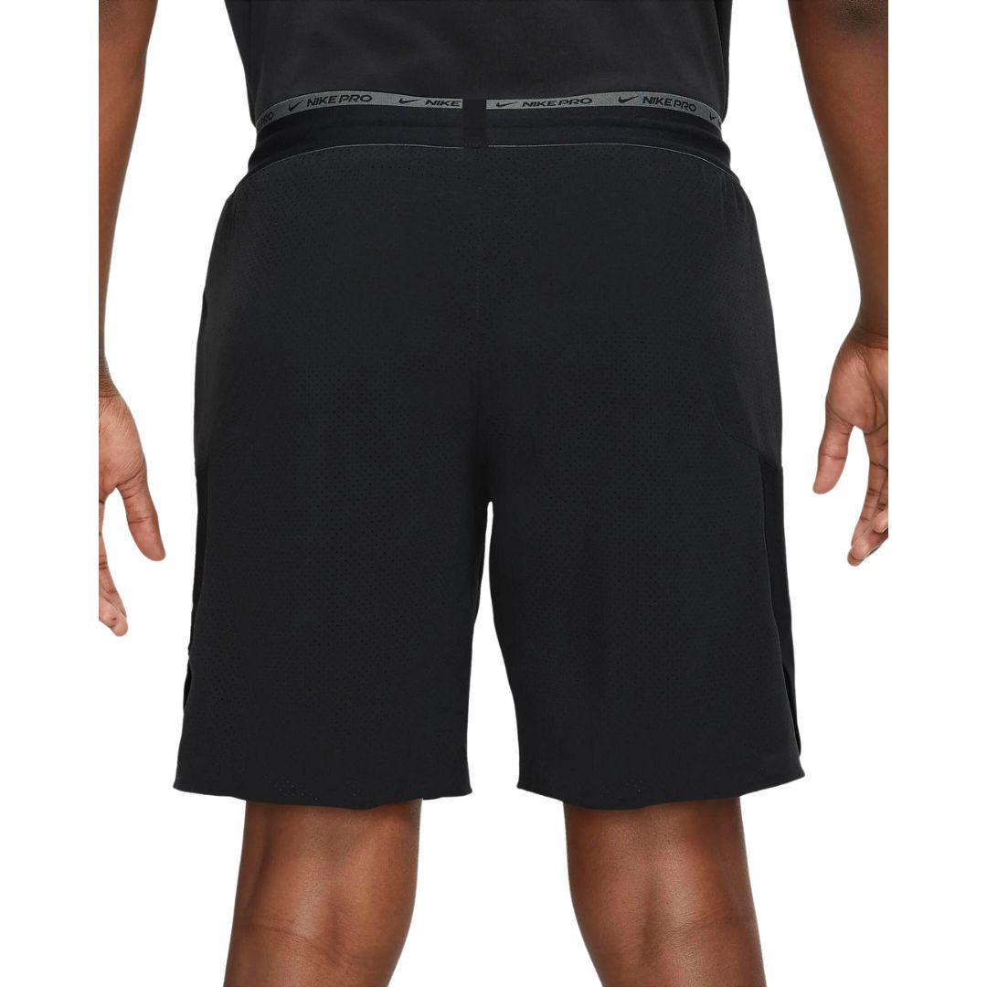 Dri-FIT Flex Rep Pro Shorts 3.0