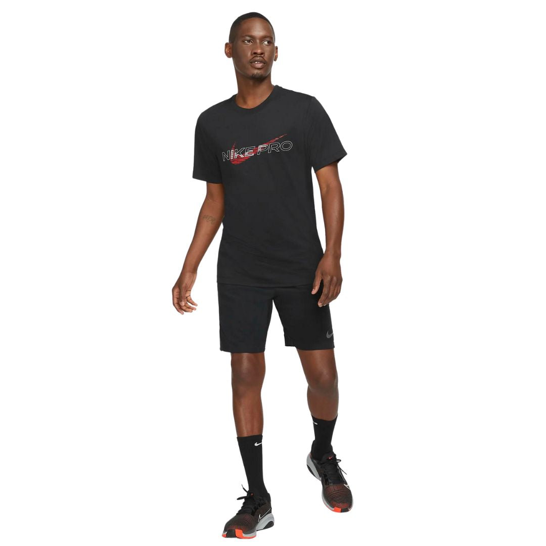 Dri-FIT Flex Rep Pro Shorts 3.0