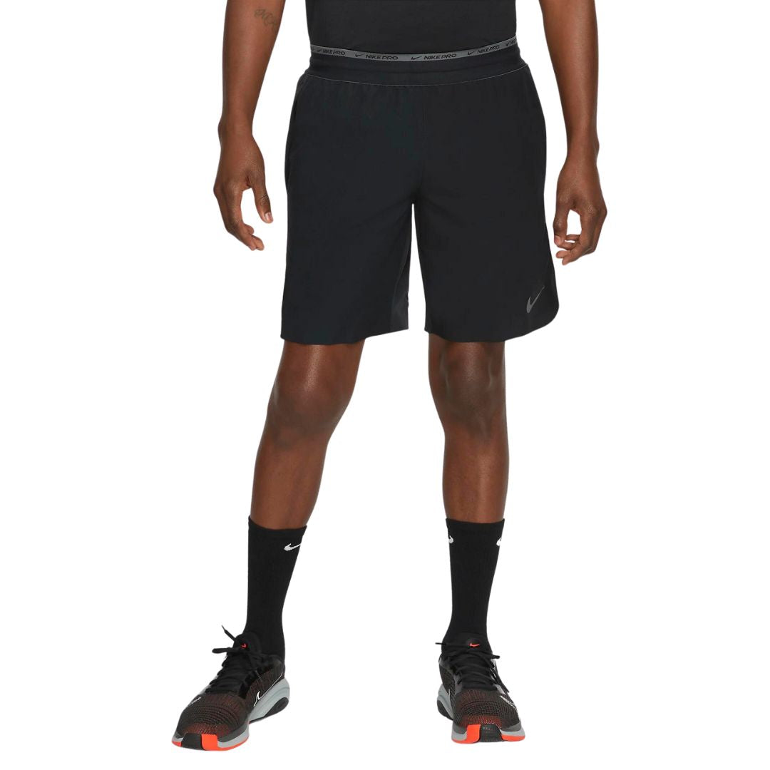 Dri-FIT Flex Rep Pro Shorts 3.0