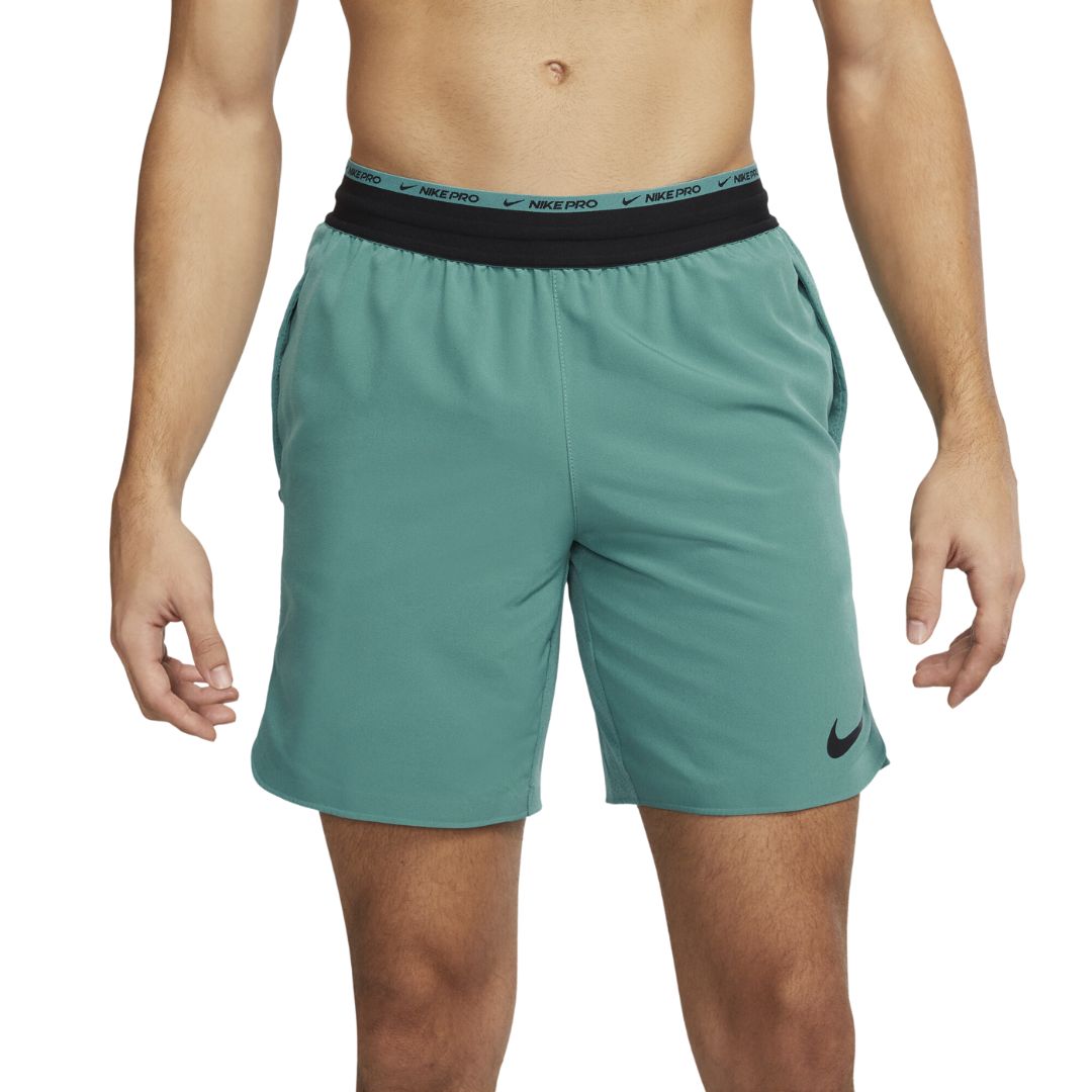 Sportswear Nike Flex Rep Shorts Sportswear Short Nike Pro