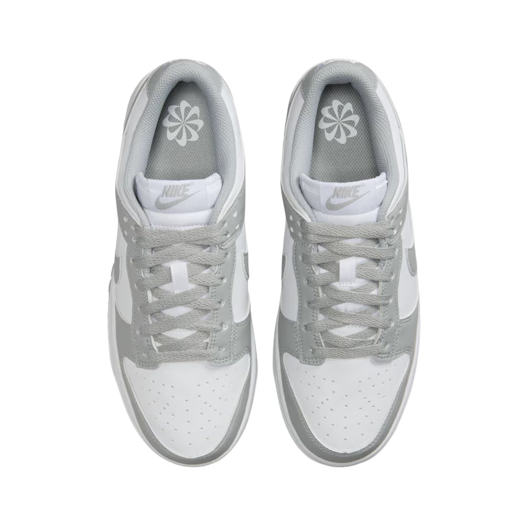 Dunk Low Next Nature Shoes