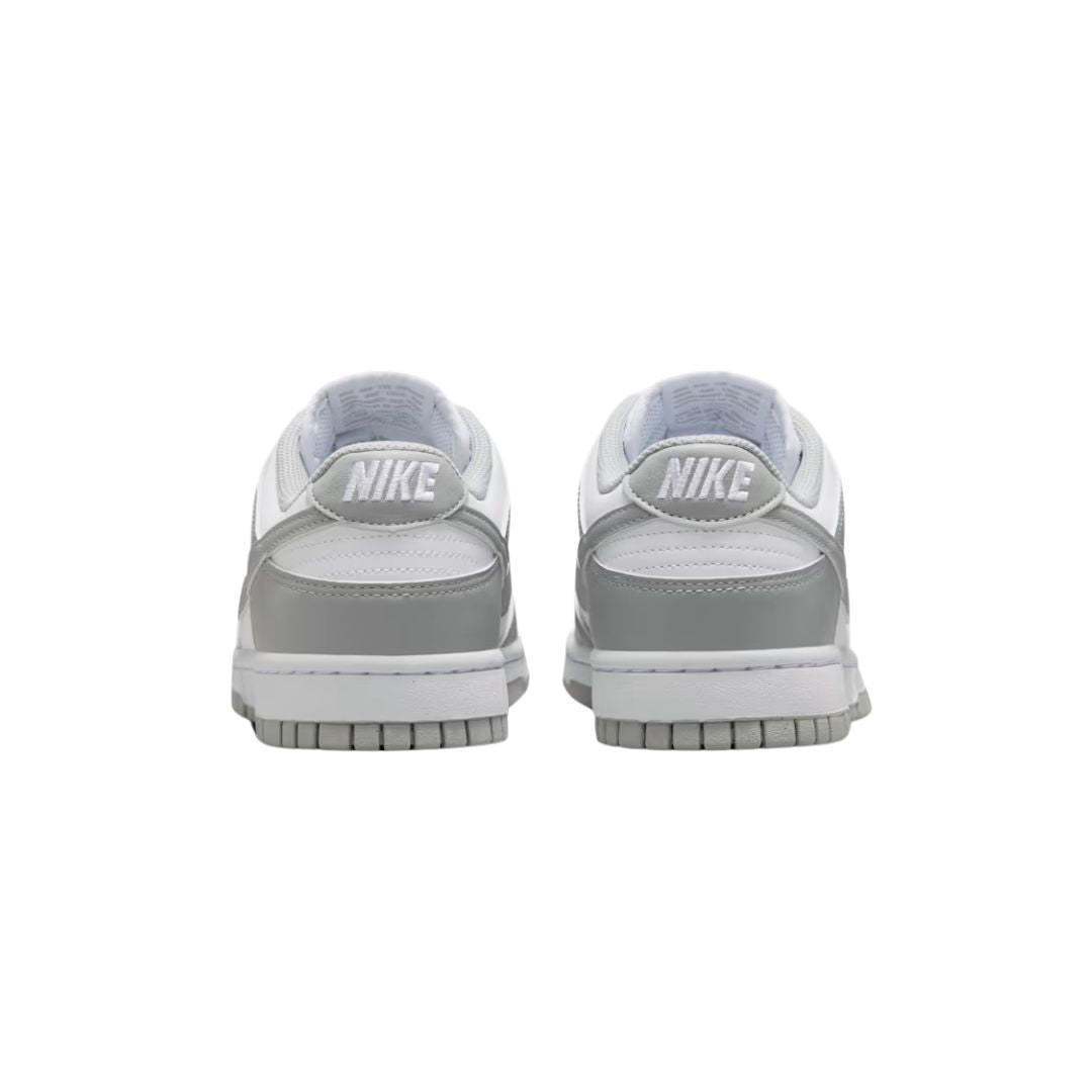 Dunk Low Next Nature Shoes