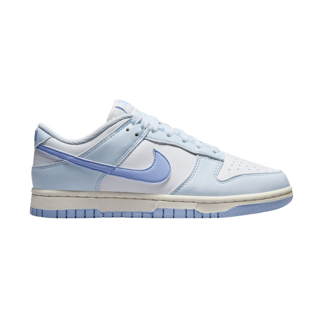Dunk Next Nature Lifestyle Shoes