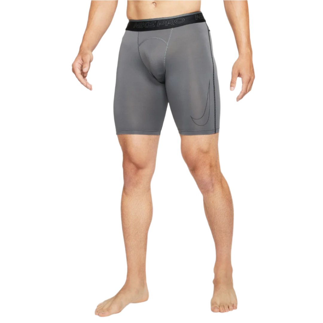 Pro Dri-FIT Long Shorts