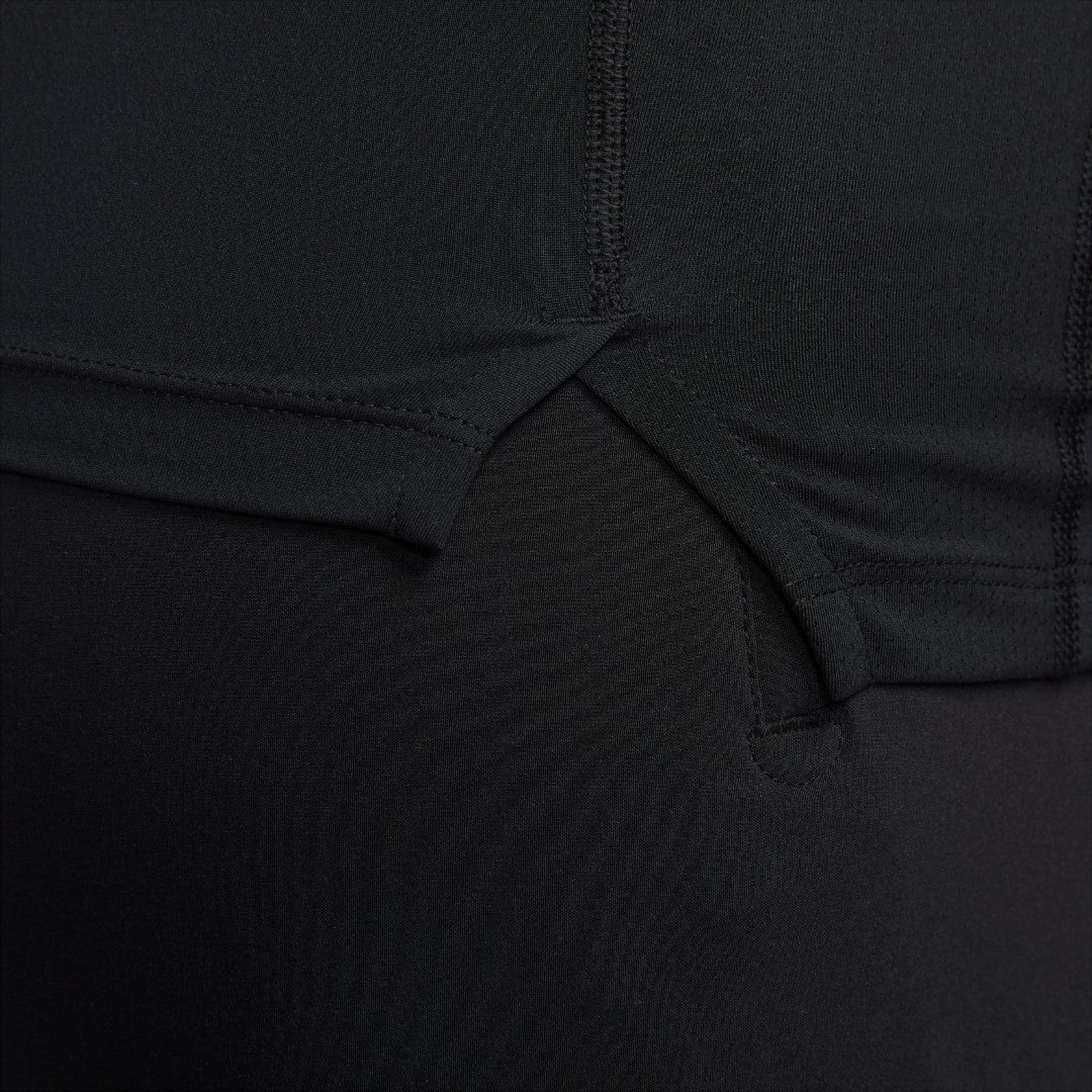 تيشيرت ضيق دراي فيت