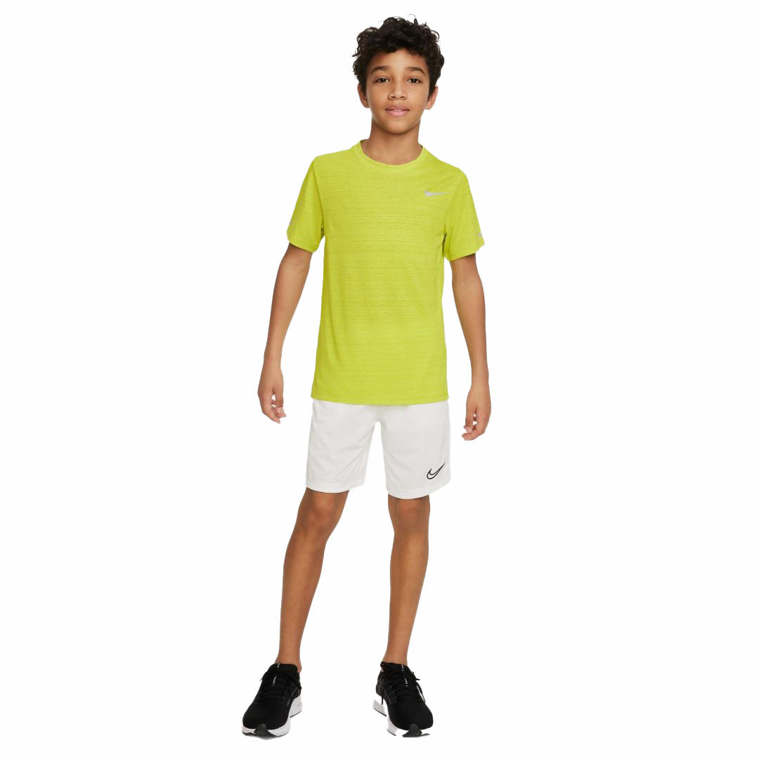 تيشيرت ميلر دراي فيت