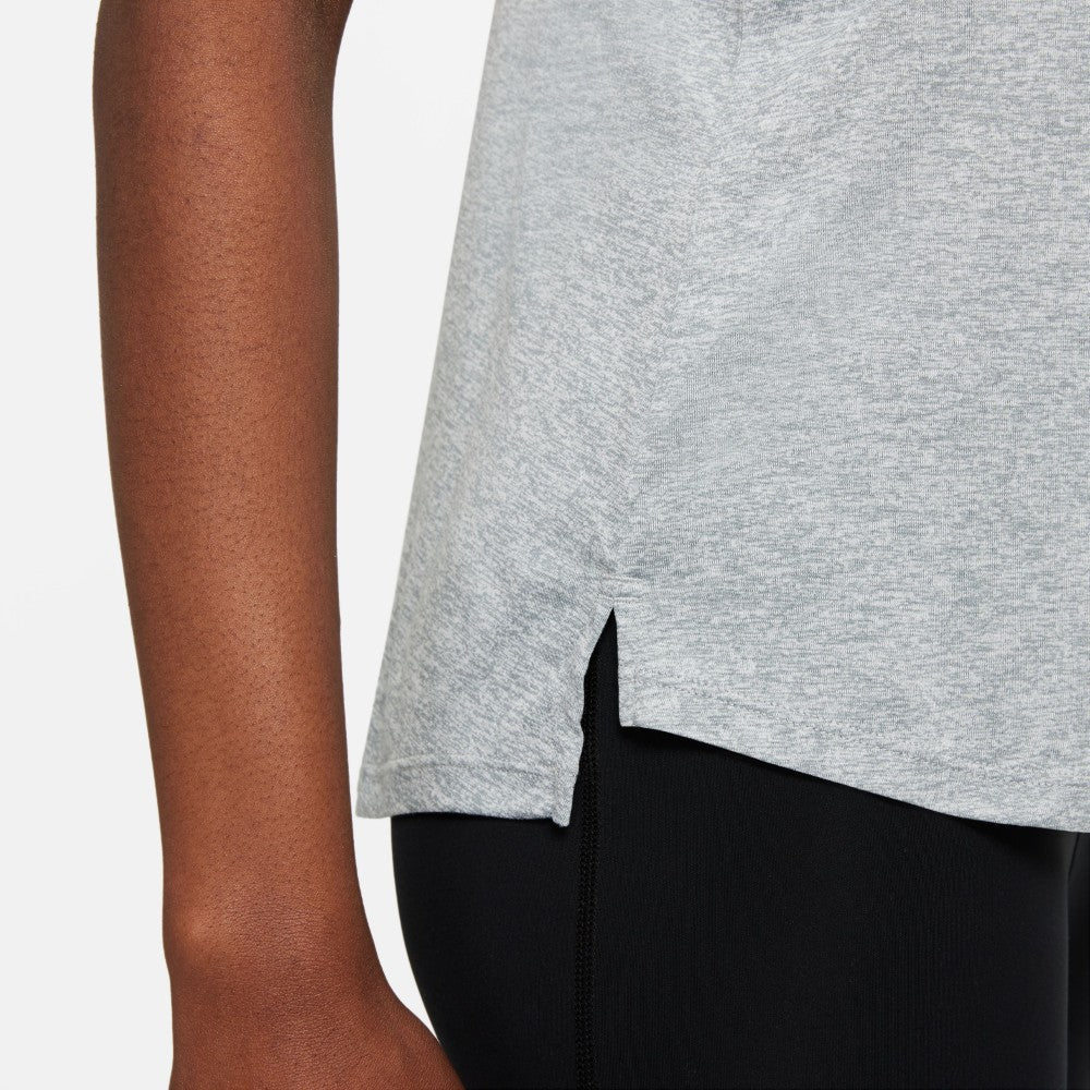 Dri-FIT One Elastika Standard Fit Tank Top