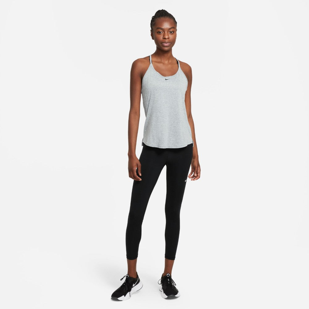 Dri-FIT One Elastika Standard Fit Tank Top
