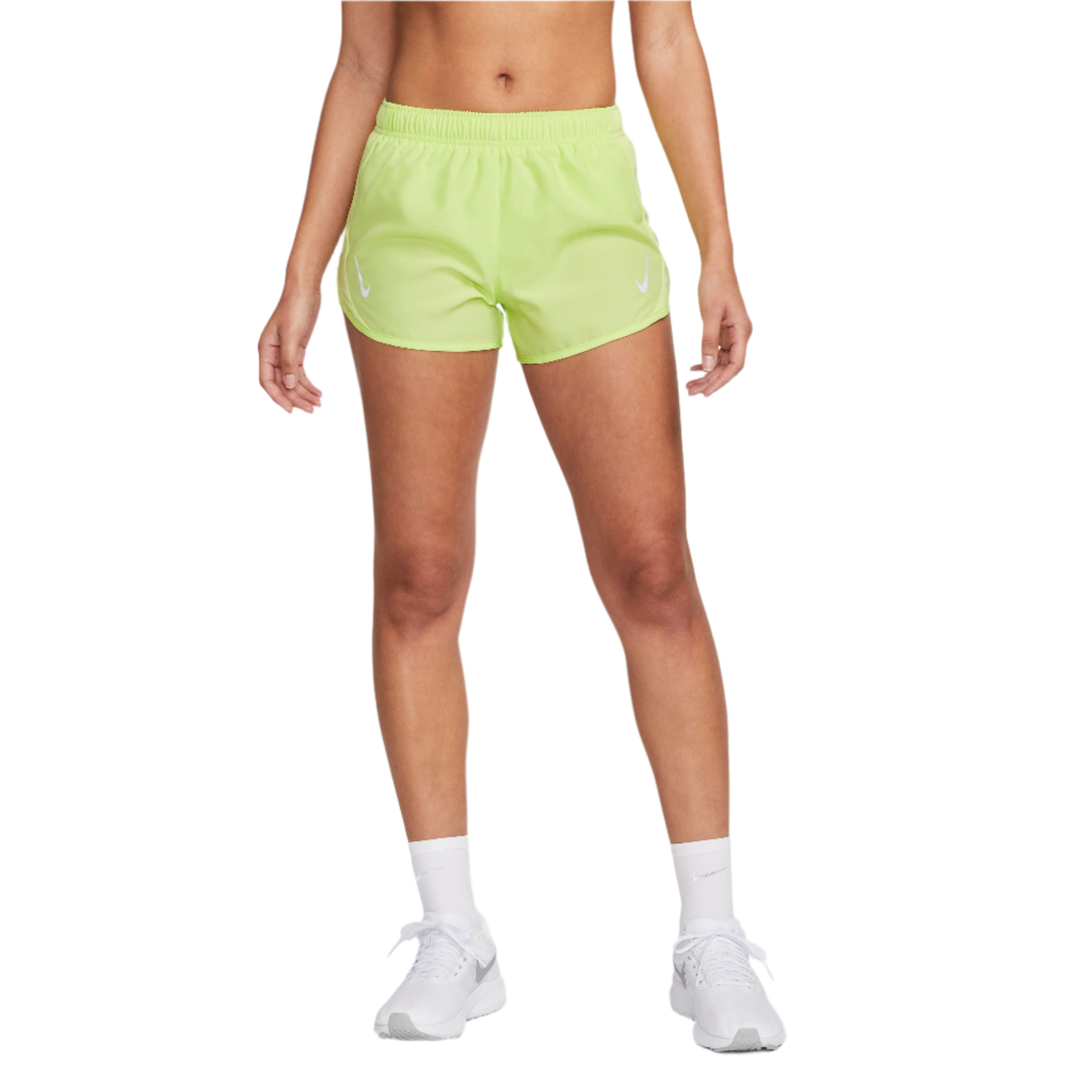 Fast Tempo Dri-FIT Running Shorts