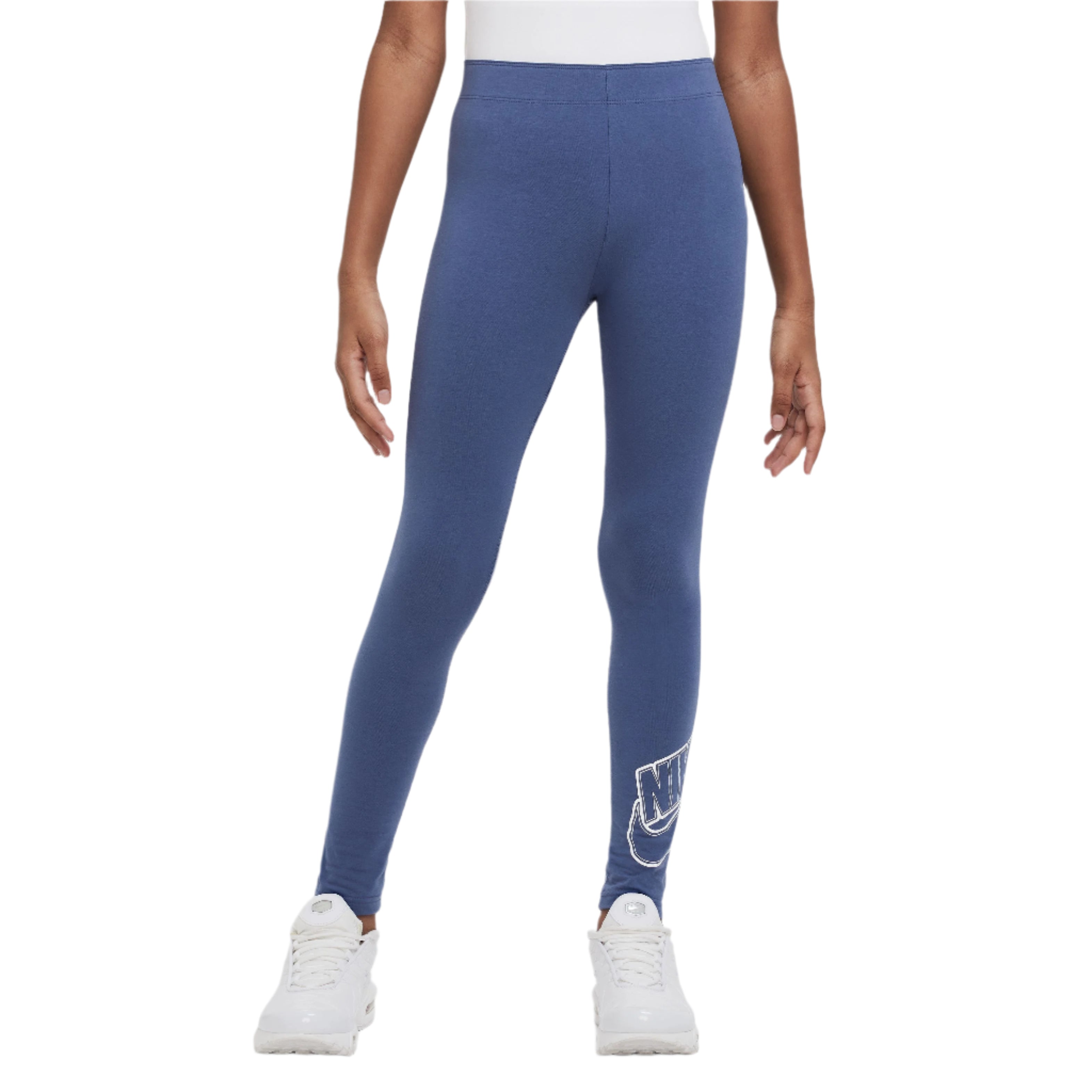Favourites Graphic Leggings