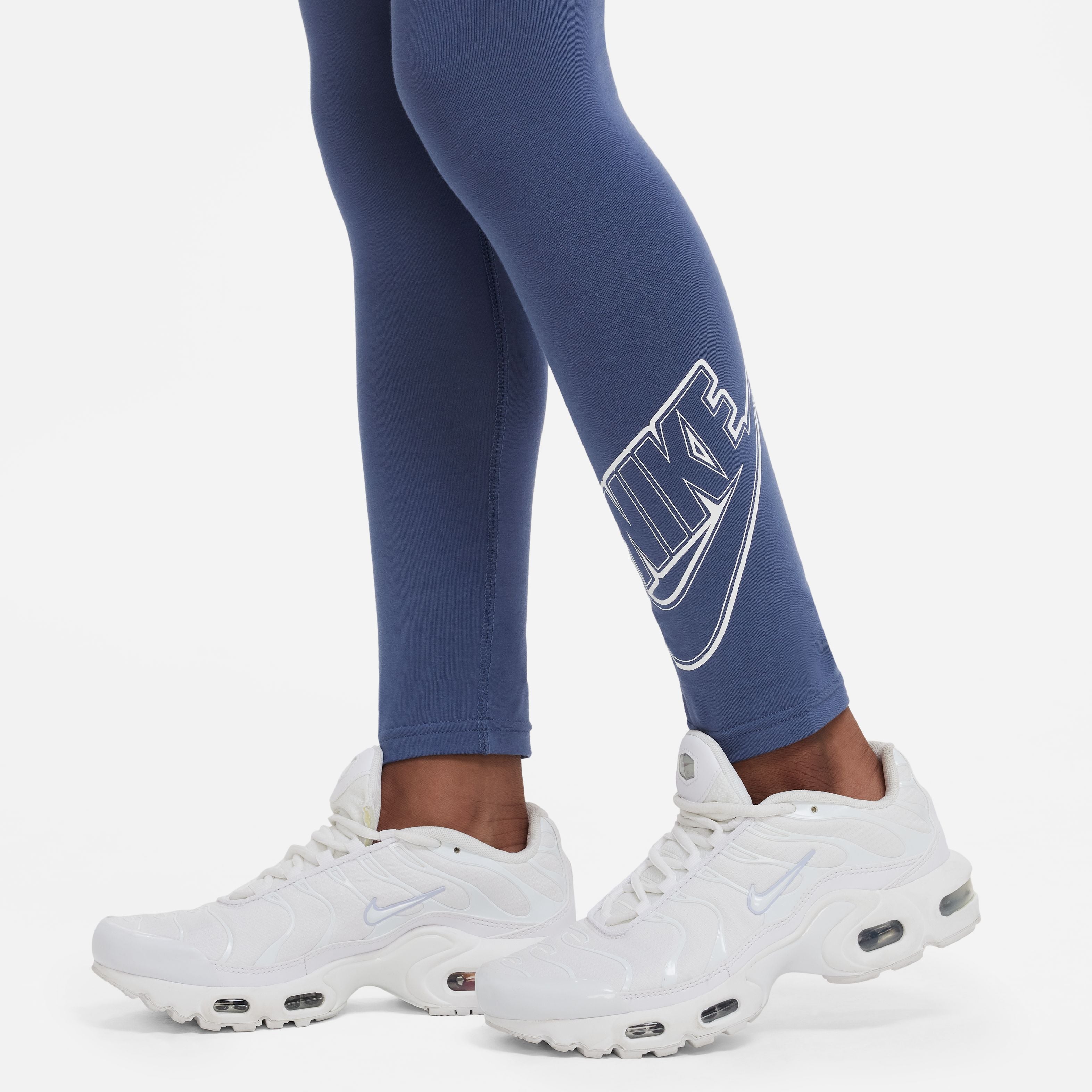 Favourites Graphic Leggings