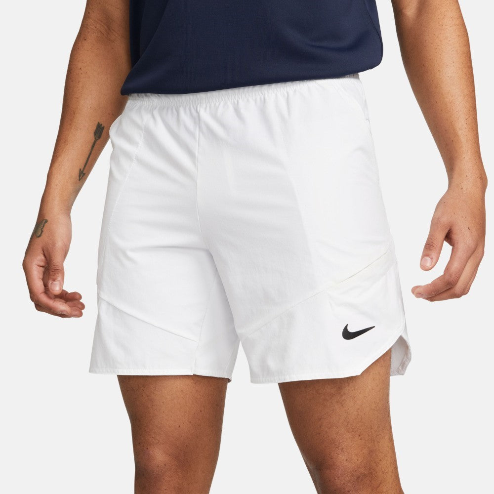Court Dri-FIT Advantage 7In Tennis Shorts