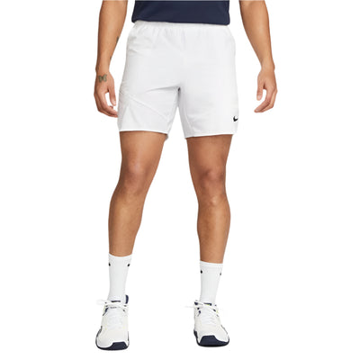 Court Dri-FIT Advantage 7In Tennis Shorts
