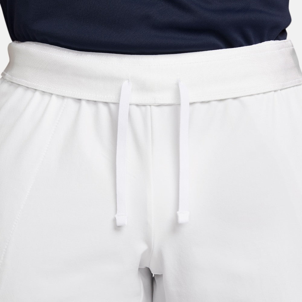 Court Dri-FIT Advantage 7In Tennis Shorts