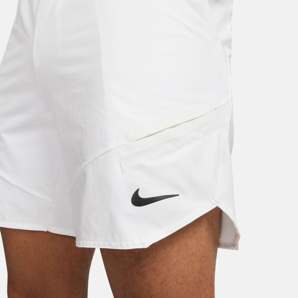 Court Dri-FIT Advantage 7In Tennis Shorts