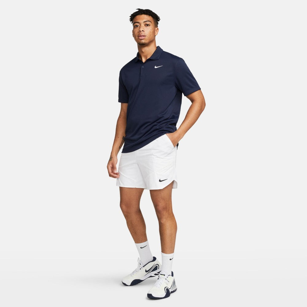 Court Dri-FIT Advantage 7In Tennis Shorts
