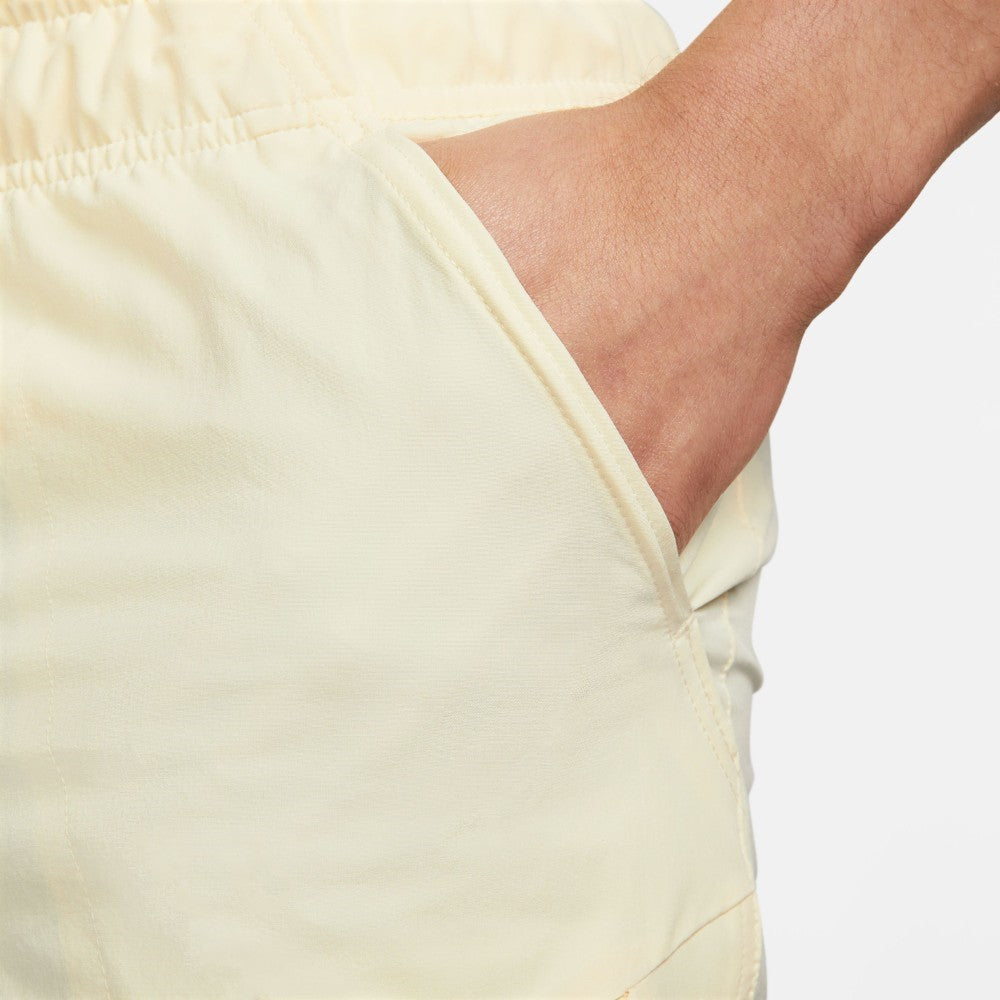 شورت تنس كورت دراي فيت أدفانتج 7"