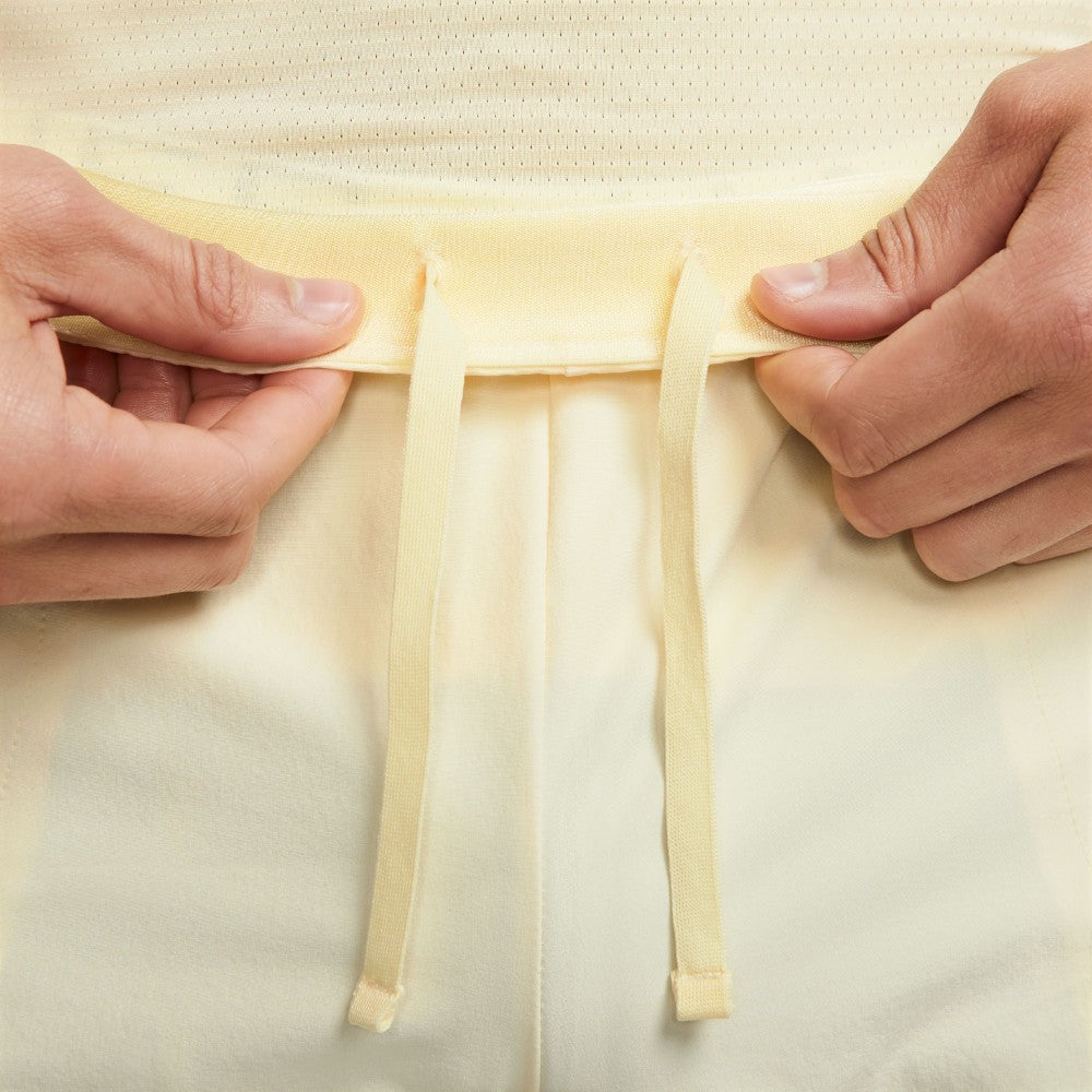 شورت تنس كورت دراي فيت أدفانتج 7"