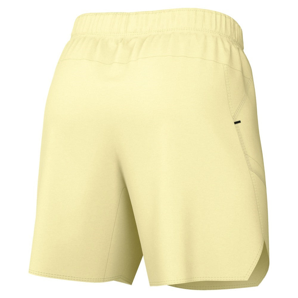 شورت تنس كورت دراي فيت أدفانتج 7"