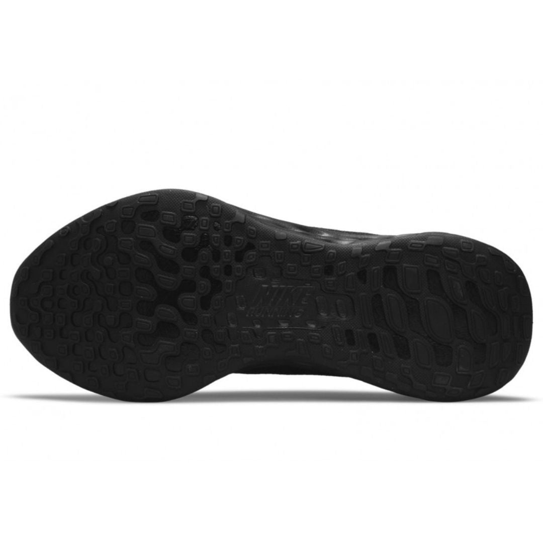 Revolution 6 Nn 4E Running Shoes