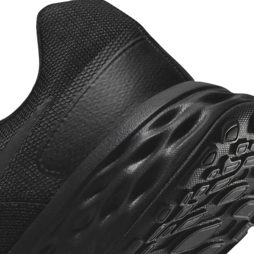 Revolution 6 Nn 4E Running Shoes