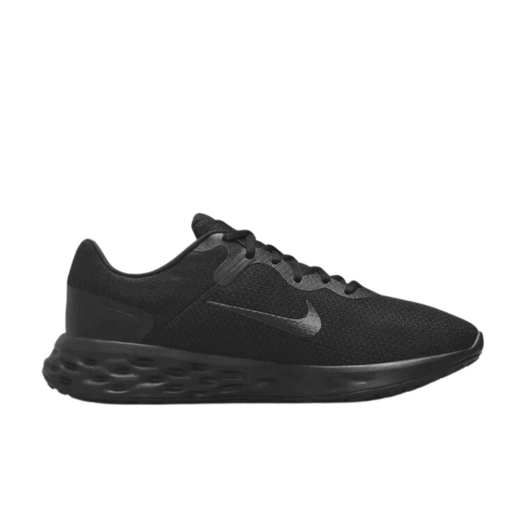 Revolution 6 Nn 4E Running Shoes