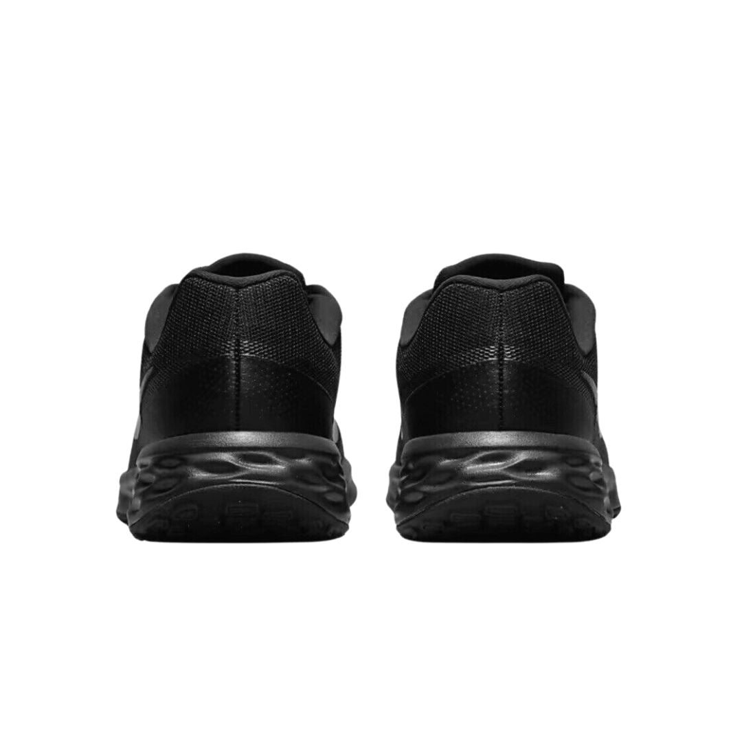 Revolution 6 Nn 4E Running Shoes