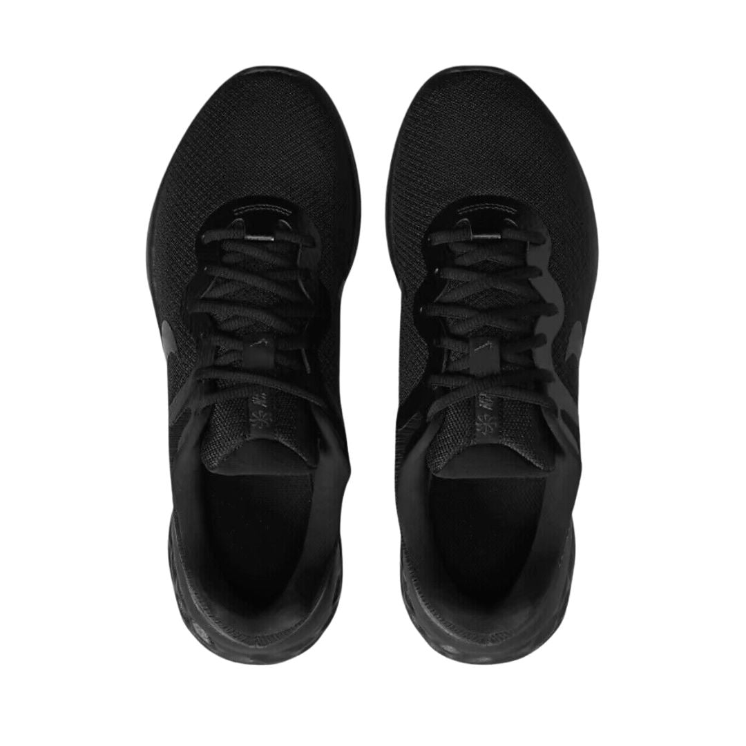 Revolution 6 Nn 4E Running Shoes