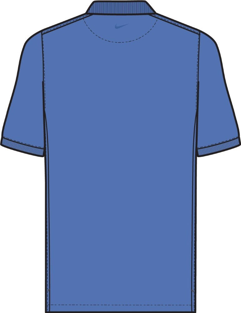 Rafa Slim-Fit Polo T-shirt