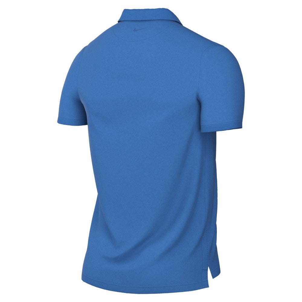 Rafa Slim-Fit Polo T-shirt