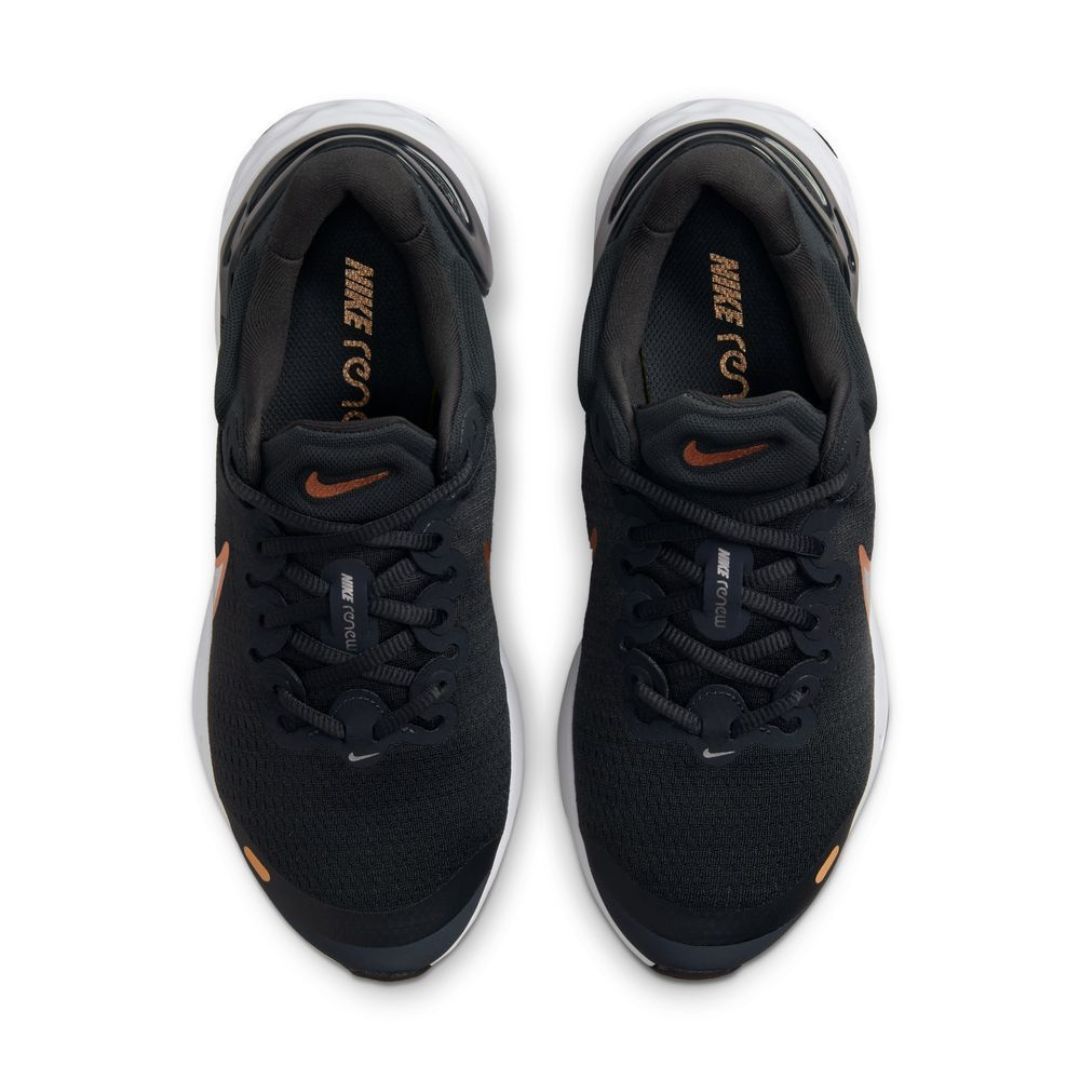 Renew Run 3 Running Shoes