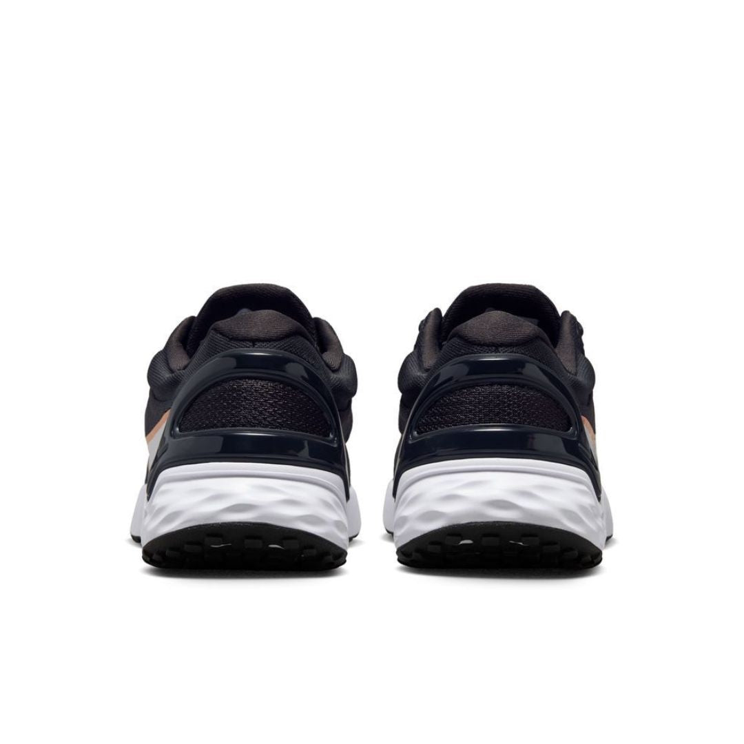 Renew Run 3 Running Shoes