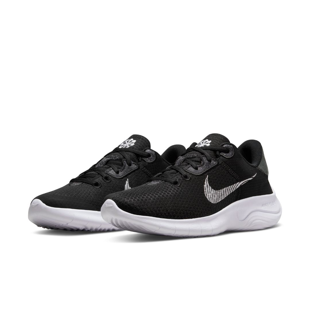 Experience Run 11 Running Shoes