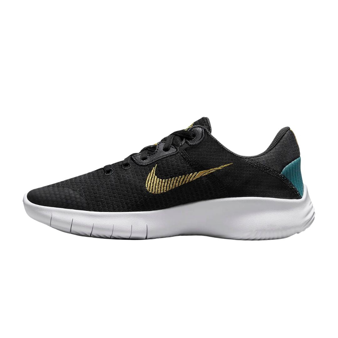 Flex Experience 11 Running Shoes